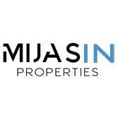 Mijasin Properties, Estate Agents, Marbella