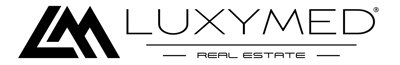 Luxymed Real Estate S.L., Inmobiliarias, Villanueva del Rosario