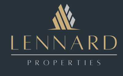 Lennard Properties, Agenti Immobiliari, Jalón / Xaló