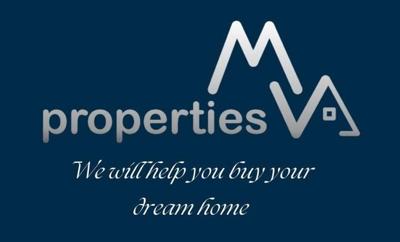 MV PROPERTIES, Inmobiliarias, Marbella