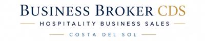 Business Broker Costa del Sol, Estate Agents, Málaga city