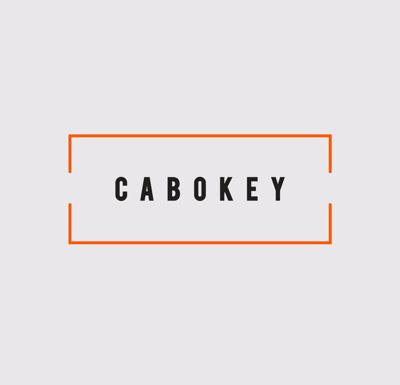 CABOKEY, Estate Agents, Almería city