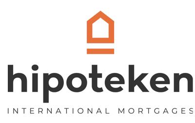 Hipoteken, Valencia by (Realkreditmæglere)