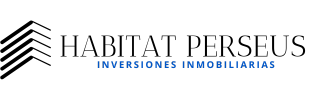 Habitat Perseus 