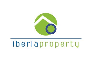 Iberia Property 