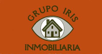 Grupo Iris Inmobiliaria, Fastighetsmäklare, Almuñécar