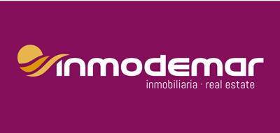 Inmodemar, Immobilienmakler, Dénia