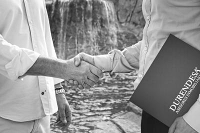 DURENDESA®, Kiinteistönvälittäjä, Palma de Mallorca