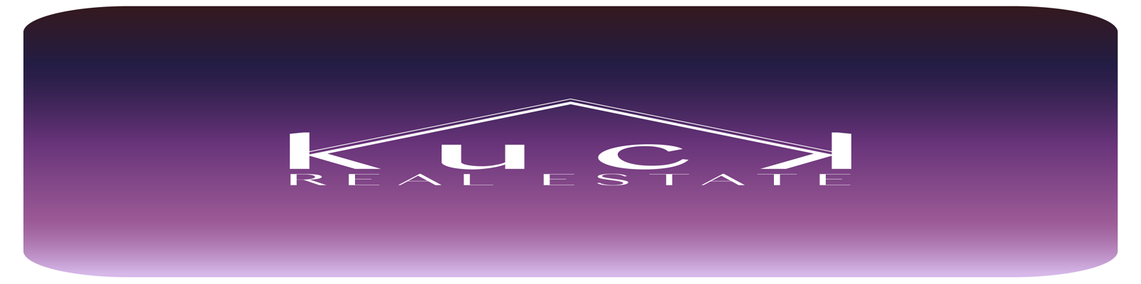 Kuck Real Estate, Eiendomsmeglere, Benahavís