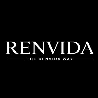 Renvida, Agentes Imobiliários, Ondara