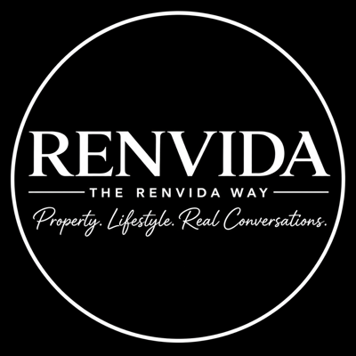 Renvida, Estate Agents, Ondara