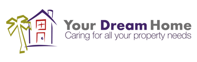 Your Dream Home, Onroerendgoedmakelaars, Fuengirola