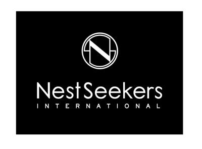 NestSeekers Costa Blanca, Inmobiliarias, Torrevieja