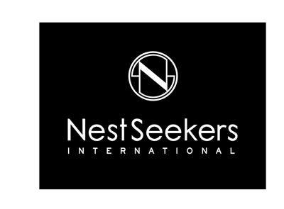 NestSeekers Costa Blanca, Agenci nieruchomości, Torrevieja
