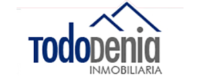 Tododenia-inmo, Inmobiliarias, Dénia