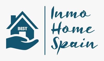 Inmo Home Spain, Onroerendgoedmakelaars, Alcantarilla