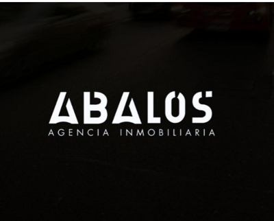 Abalos, Inmobiliarias, Elche / Elx