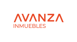 Avanza Inmuebles, Villena (Inmobiliarias)
