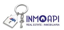 INMOAPI . Torrevieja, Kiinteistönvälittäjä, Torrevieja