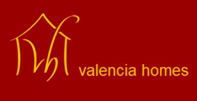 Valencia Homes, Estate Agents, Valencia city