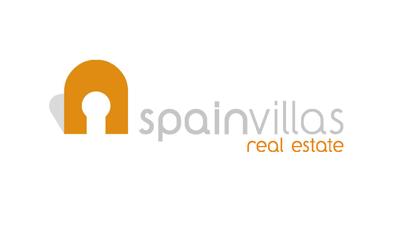 Spain Villas, S.L., Inmobiliarias, Campoamor, Orihuela