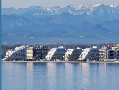 Immo Hernandez, Onroerendgoedmakelaars, Roses