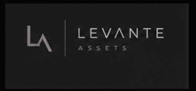 Levante Assets, Estate Agents, Cocentaina