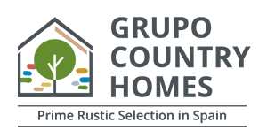 Grupo Country Homes, Rábade (Ejendomsmæglere)