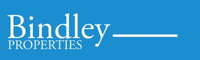 Bindley Properties, Estate Agents, Moraira, Teulada-Moraira