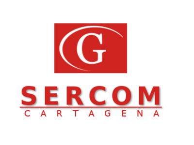 SERCOM CARTAGENA, Onroerendgoedmakelaars, Cartagena