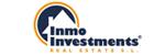 Inmo Investments, La Zenia, Orihuela (Immobilienmakler)