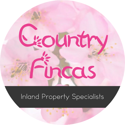 Country Fincas Pinoso, Estate Agents, Pinoso