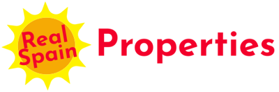 Real Spain Properties, Agenci nieruchomości, Vélez-Rubio