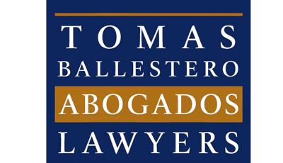 Tomas Ballestero Lawyers, Abogados, Javea / Xàbia