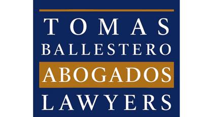 Tomas Ballestero Lawyers, Advocaten, Javea / Xàbia