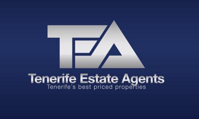 Tenerife Estate Agents, Onroerendgoedmakelaars, Los Cristianos, Arona