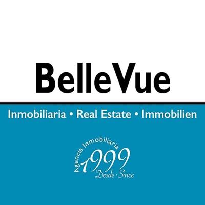 BelleVue, Kiinteistönvälittäjä, Alicante kaupunki