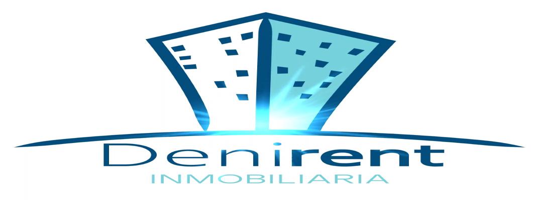 Denirent, Inmobiliarias, Dénia