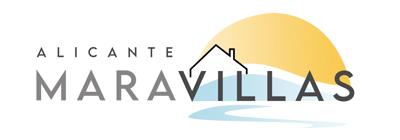 Alicante Maravillas, Estate Agents, Hondón de los Frailes