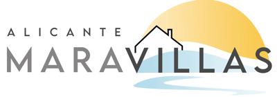 Alicante Maravillas, Hondón de los Frailes (Inmobiliarias)