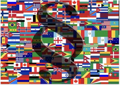 Intersol Inmobiliaria, Ejendomsmæglere, Benalmadena Costa, Benalmádena