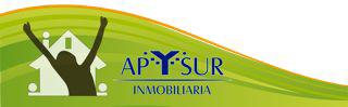 APYSUR INMOBILIARIA, Estate Agents, Torrevieja