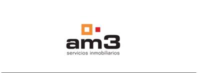 AM3 SERVICIOS INMOBILIARIOS, Onroerendgoedmakelaars, Vera