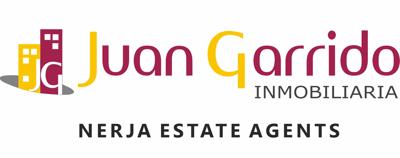 Juan Garrido Inmobiliaria, Immobilienmakler, Nerja