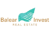 Balear Invest, Agenti Immobiliari, Palma de Mallorca