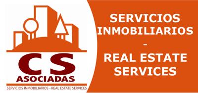Ac-10 Asociadas, SL, Agenti Immobiliari, Manilva