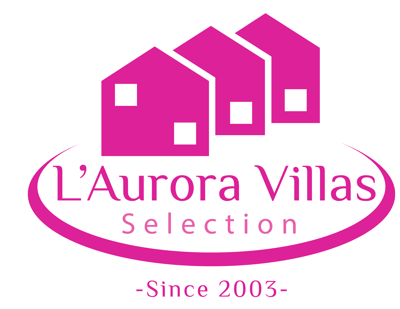L'Aurora Villas, Ejendomsmæglere, Javea / Xàbia
