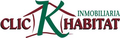 Click Habitat, Onroerendgoedmakelaars, Malgrat de Mar