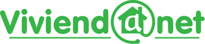 ViviendaNet Asesores Inmobiliarios, Kiinteistönvälittäjä, Elche / Elx