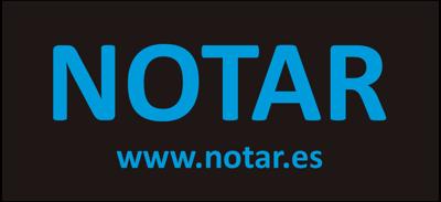 Notar, Estate Agents, Albir, Alfaz del Pi / L'Alfàs del Pi